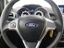 Ford Fiesta 1.6 TDCi Lease Style NWE D-RIEM / AIRCO / BLUETOOTH / NAVI / ELEK RAMEN / NL-AUTO