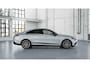 Mercedes-Benz CLA 250+ Launch Edition 85.5 kWh | AMG | Night | Panoramadak | Memory | Multibeam | Keyless |