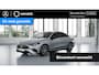 Mercedes-Benz CLA 250+ Launch Edition 85.5 kWh | AMG | Night | Panoramadak | Memory | Multibeam | Keyless |