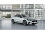 Mercedes-Benz CLA 250+ Launch Edition 85.5 kWh | AMG | Night | Panoramadak | Memory | Multibeam | Keyless |