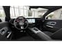 Mercedes-Benz CLA 250+ Launch Edition 85.5 kWh | AMG | Night | Panoramadak | Memory | Multibeam | Keyless |