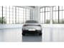 Mercedes-Benz CLA 250+ Launch Edition 85.5 kWh | AMG | Night | Panoramadak | Memory | Multibeam | Keyless |