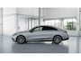 Mercedes-Benz CLA 250+ Launch Edition 85.5 kWh | AMG | Night | Panoramadak | Memory | Multibeam | Keyless |