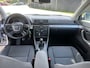 Audi A4 Avant 2.0 Pro Line NL Auto NAP Weinig KM Uniek!
