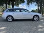 Audi A4 Avant 2.0 Pro Line NL Auto NAP Weinig KM Uniek!