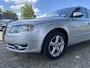 Audi A4 Avant 2.0 Pro Line NL Auto NAP Weinig KM Uniek!