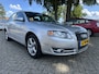 Audi A4 Avant 2.0 Pro Line NL Auto NAP Weinig KM Uniek!