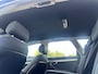 Audi A4 Avant 2.0 Pro Line NL Auto NAP Weinig KM Uniek!