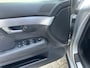Audi A4 Avant 2.0 Pro Line NL Auto NAP Weinig KM Uniek!