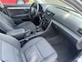 Audi A4 Avant 2.0 Pro Line NL Auto NAP Weinig KM Uniek!