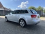 Audi A4 Avant 2.0 Pro Line NL Auto NAP Weinig KM Uniek!