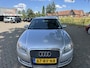 Audi A4 Avant 2.0 Pro Line NL Auto NAP Weinig KM Uniek!