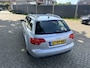 Audi A4 Avant 2.0 Pro Line NL Auto NAP Weinig KM Uniek!