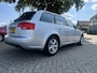 Audi A4 Avant 2.0 Pro Line NL Auto NAP Weinig KM Uniek!