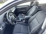 Audi A4 Avant 2.0 Pro Line NL Auto NAP Weinig KM Uniek!
