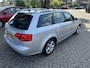 Audi A4 Avant 2.0 Pro Line NL Auto NAP Weinig KM Uniek!