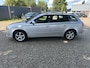 Audi A4 Avant 2.0 Pro Line NL Auto NAP Weinig KM Uniek!