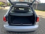 Audi A4 Avant 2.0 Pro Line NL Auto NAP Weinig KM Uniek!