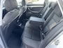 Audi A4 Avant 2.0 Pro Line NL Auto NAP Weinig KM Uniek!