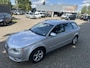 Audi A4 Avant 2.0 Pro Line NL Auto NAP Weinig KM Uniek!