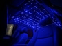 Audi A4 Avant 2.0 Pro Line NL Auto NAP Weinig KM Uniek!