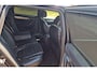 Volkswagen Passat Variant 2.0 Comfortline NAVI LEDER PSENSOR CRUISE TREKHAAK 2 X SLEUTELS