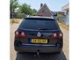 Volkswagen Passat Variant 2.0 Comfortline NAVI LEDER PSENSOR CRUISE TREKHAAK 2 X SLEUTELS