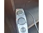 Volkswagen Passat Variant 2.0 Comfortline NAVI LEDER PSENSOR CRUISE TREKHAAK 2 X SLEUTELS