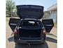 Volkswagen Passat Variant 2.0 Comfortline NAVI LEDER PSENSOR CRUISE TREKHAAK 2 X SLEUTELS