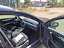 Volkswagen Passat Variant 2.0 Comfortline NAVI LEDER PSENSOR CRUISE TREKHAAK 2 X SLEUTELS