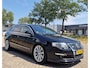 Volkswagen Passat Variant 2.0 Comfortline NAVI LEDER PSENSOR CRUISE TREKHAAK 2 X SLEUTELS