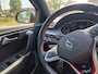 Volkswagen Passat Variant 2.0 Comfortline NAVI LEDER PSENSOR CRUISE TREKHAAK 2 X SLEUTELS