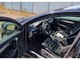 Volkswagen Passat Variant 2.0 Comfortline NAVI LEDER PSENSOR CRUISE TREKHAAK 2 X SLEUTELS