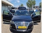 Volkswagen Passat Variant 2.0 Comfortline NAVI LEDER PSENSOR CRUISE TREKHAAK 2 X SLEUTELS