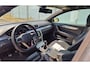 Volkswagen Passat Variant 2.0 Comfortline NAVI LEDER PSENSOR CRUISE TREKHAAK 2 X SLEUTELS