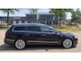 Volkswagen Passat Variant 2.0 Comfortline NAVI LEDER PSENSOR CRUISE TREKHAAK 2 X SLEUTELS