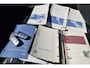 Volkswagen Passat Variant 2.0 Comfortline NAVI LEDER PSENSOR CRUISE TREKHAAK 2 X SLEUTELS