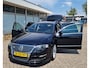 Volkswagen Passat Variant 2.0 Comfortline NAVI LEDER PSENSOR CRUISE TREKHAAK 2 X SLEUTELS