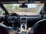 Volkswagen Passat Variant 2.0 Comfortline NAVI LEDER PSENSOR CRUISE TREKHAAK 2 X SLEUTELS