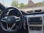 Volkswagen Passat Variant 2.0 Comfortline NAVI LEDER PSENSOR CRUISE TREKHAAK 2 X SLEUTELS