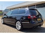 Volkswagen Passat Variant 2.0 Comfortline NAVI LEDER PSENSOR CRUISE TREKHAAK 2 X SLEUTELS