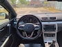 Volkswagen Passat Variant 2.0 Comfortline NAVI LEDER PSENSOR CRUISE TREKHAAK 2 X SLEUTELS