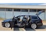 Volkswagen Passat Variant 2.0 Comfortline NAVI LEDER PSENSOR CRUISE TREKHAAK 2 X SLEUTELS