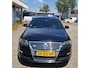 Volkswagen Passat Variant 2.0 Comfortline NAVI LEDER PSENSOR CRUISE TREKHAAK 2 X SLEUTELS