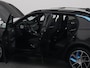 Lynk & Co 01 1.5 Plug-in Hybrid | 360° | ZWARTE HEMEL | STUURVERWARMING | NLD AUTO