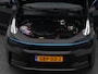 Lynk & Co 01 1.5 Plug-in Hybrid | 360° | ZWARTE HEMEL | STUURVERWARMING | NLD AUTO