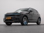 Lynk & Co 01 1.5 Plug-in Hybrid | 360° | ZWARTE HEMEL | STUURVERWARMING | NLD AUTO