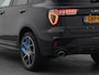Lynk & Co 01 1.5 Plug-in Hybrid | 360° | ZWARTE HEMEL | STUURVERWARMING | NLD AUTO
