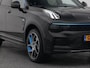 Lynk & Co 01 1.5 Plug-in Hybrid | 360° | ZWARTE HEMEL | STUURVERWARMING | NLD AUTO