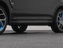 Lynk & Co 01 1.5 Plug-in Hybrid | 360° | ZWARTE HEMEL | STUURVERWARMING | NLD AUTO